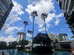 The Poiz Residences (D13), Apartment #576301771